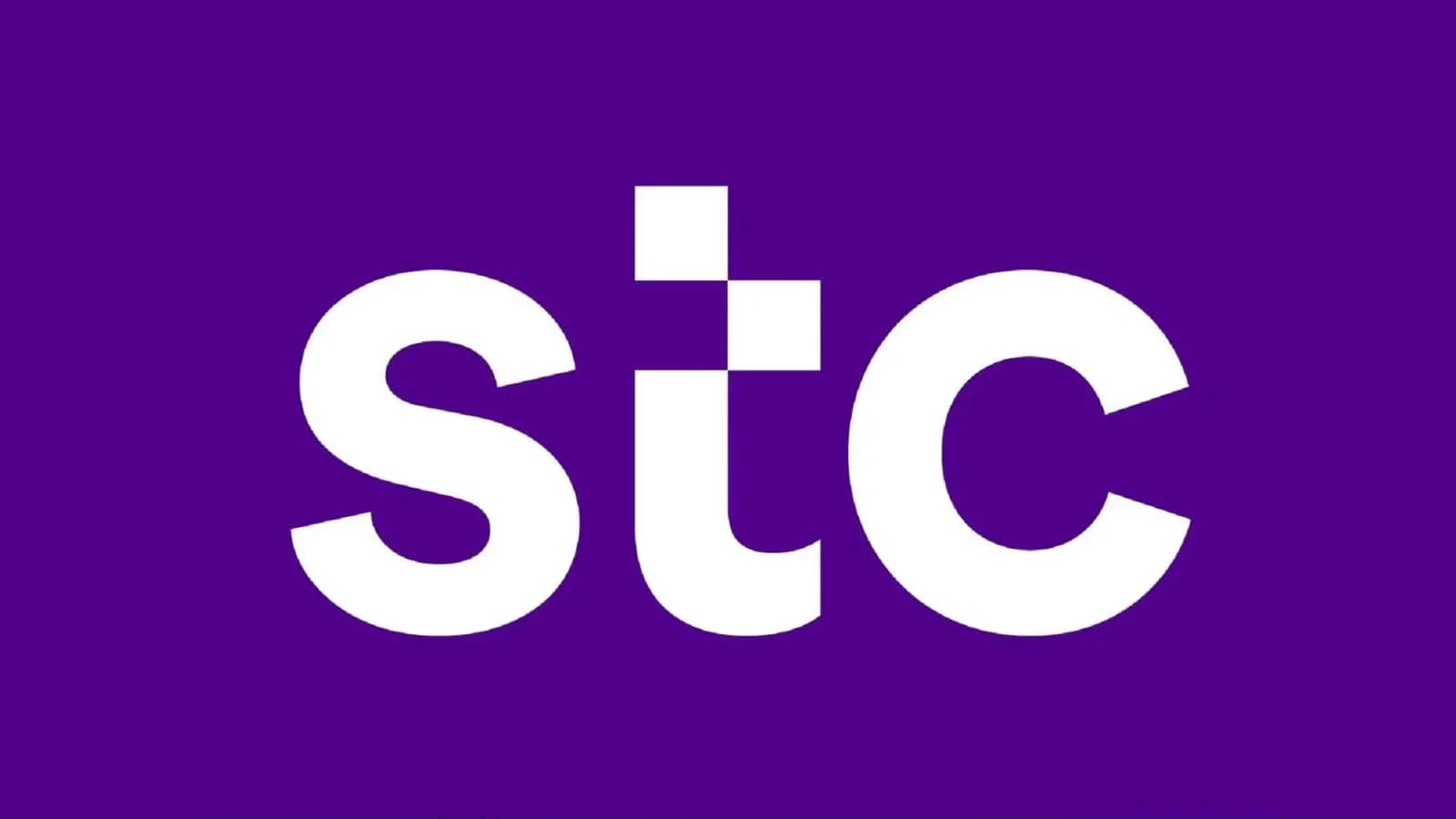 STC distribuirá 635 millones de euros en dividendos entre sus accionistas