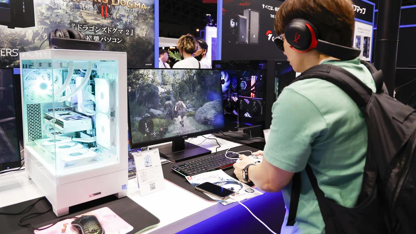 Cronus Zen y XIM Matrix: accesibilidad, compatibilidad y polémica en los videojuegos