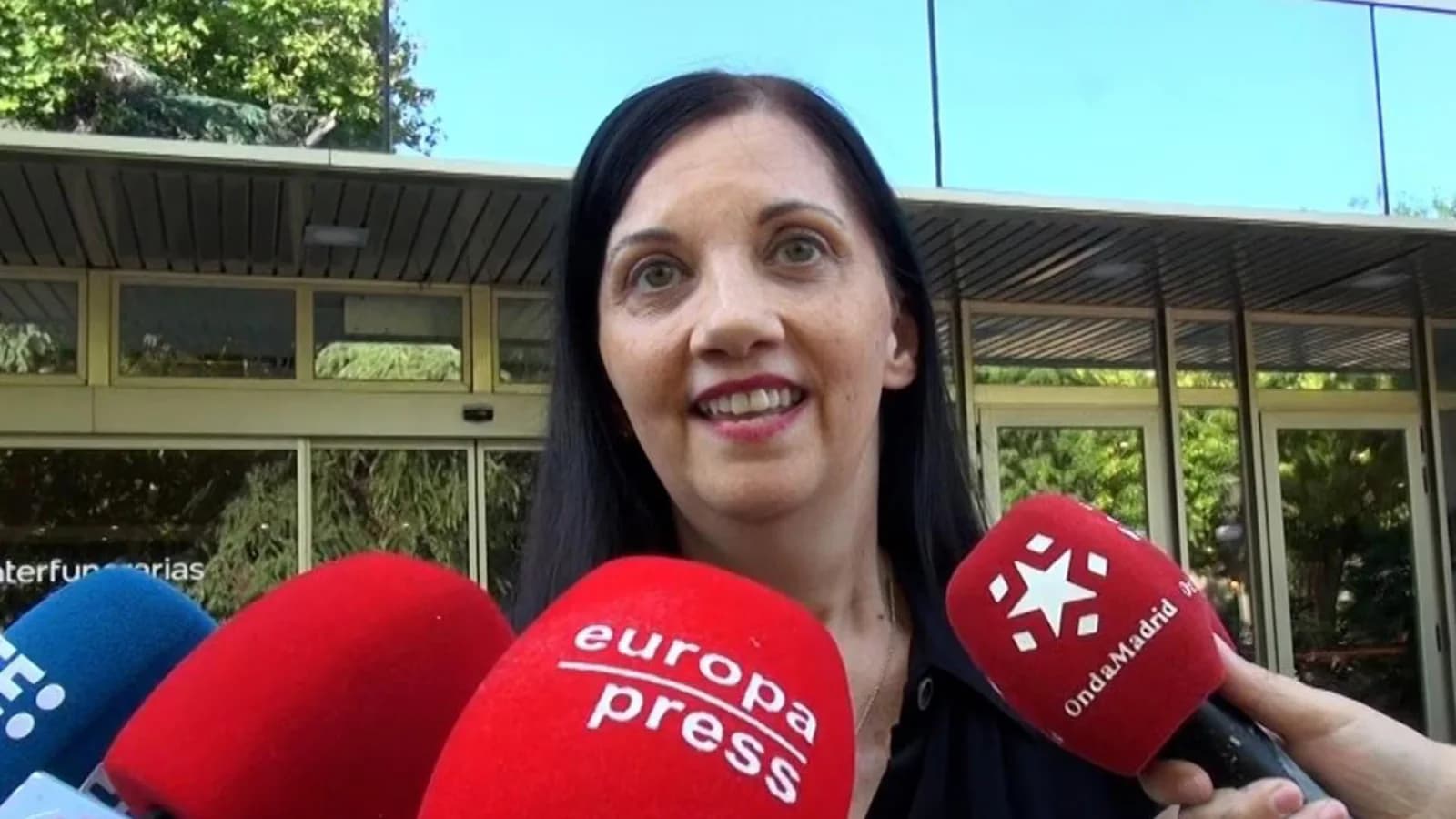 Ana Tamariz recordó los últimos días de su padre, el mago Juan Tamariz