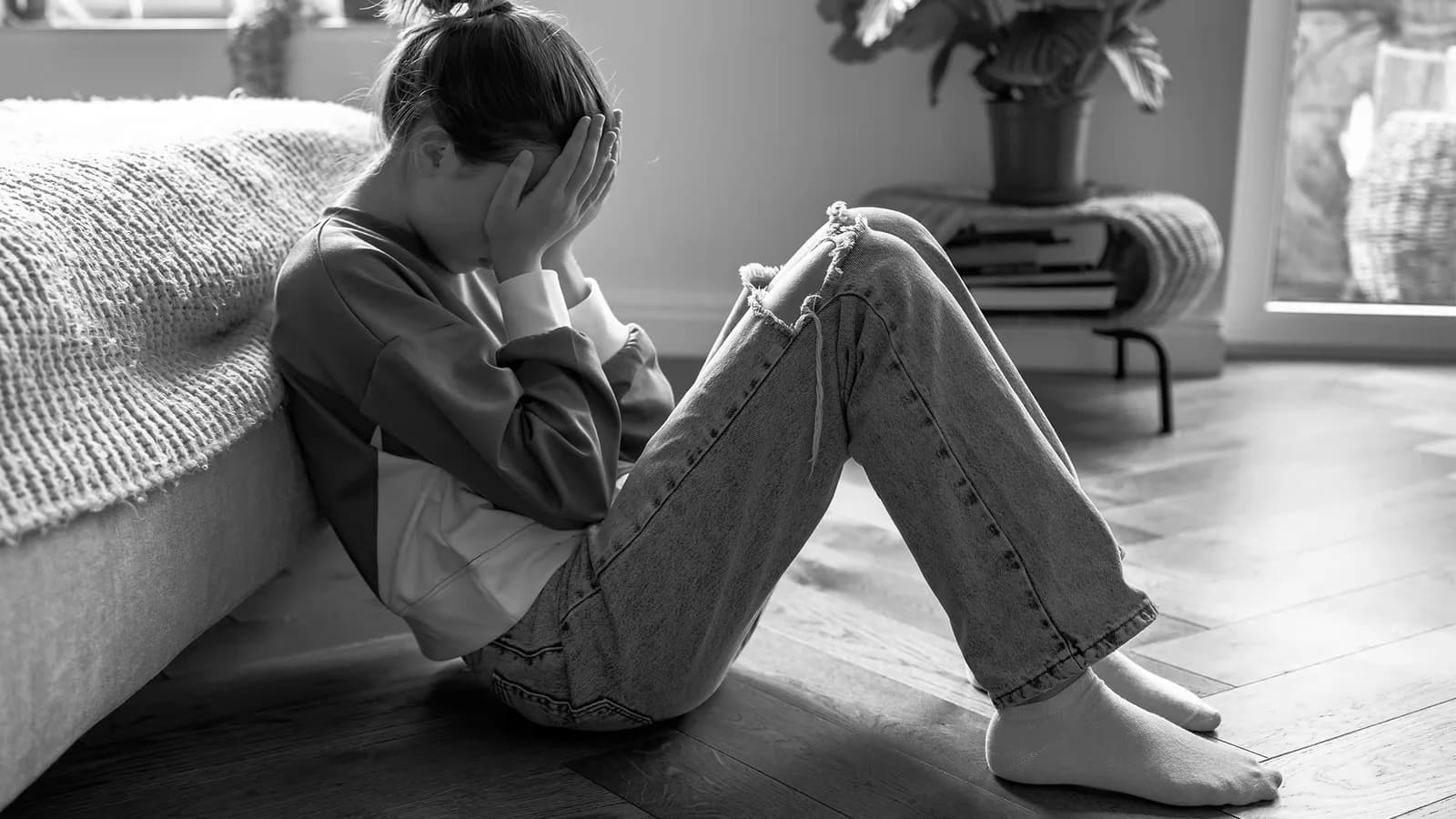 Actividades para abordar con adolescentes la difusión de contenido íntimo sin consentimiento