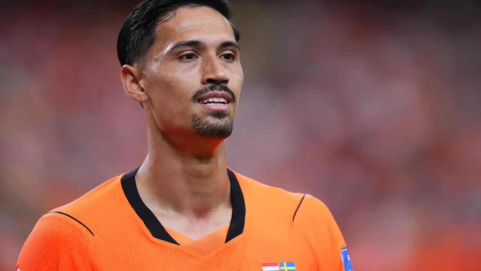 Tijjani Reijnders deja el Manchester City y se incorpora a Al Qadsiah