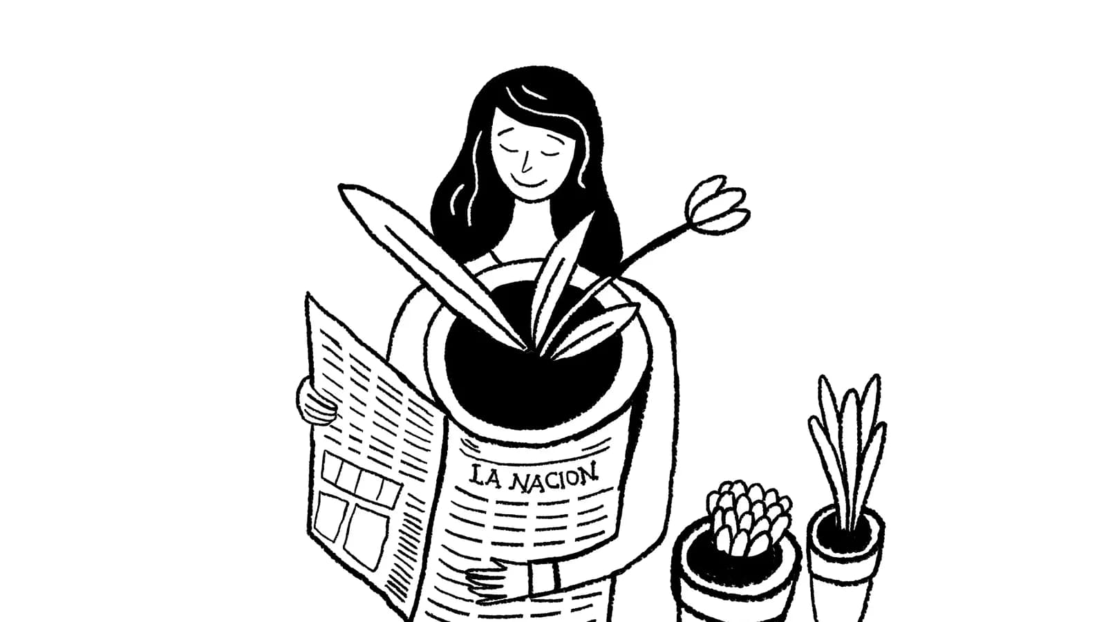Cartas de lectores: críticas a la Justicia, la política y el uso de la riqueza