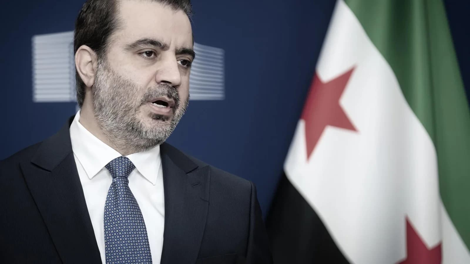 Siria niega que planeara instalar una base o tropas turcas en Abu al Duhur