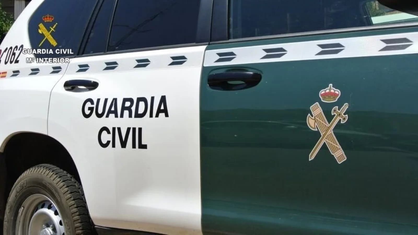 Detuvieron a un joven acusado de matar a su tío tras una pelea en Massanassa