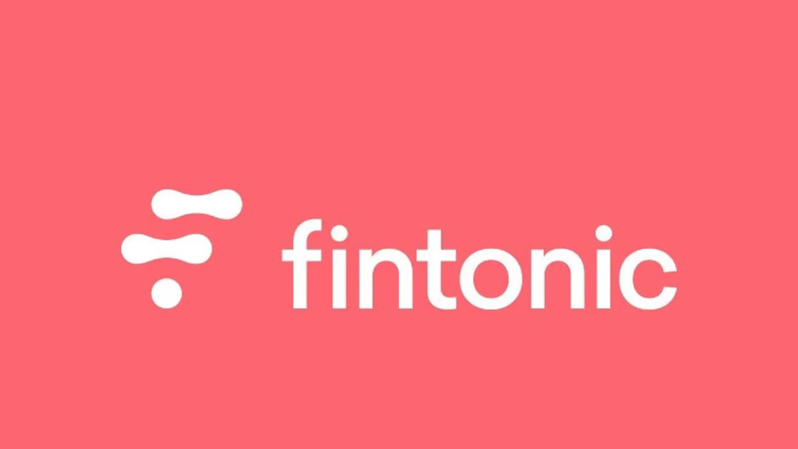 Fintonic nombra a Eneko Fonseca como nuevo consejero delegado