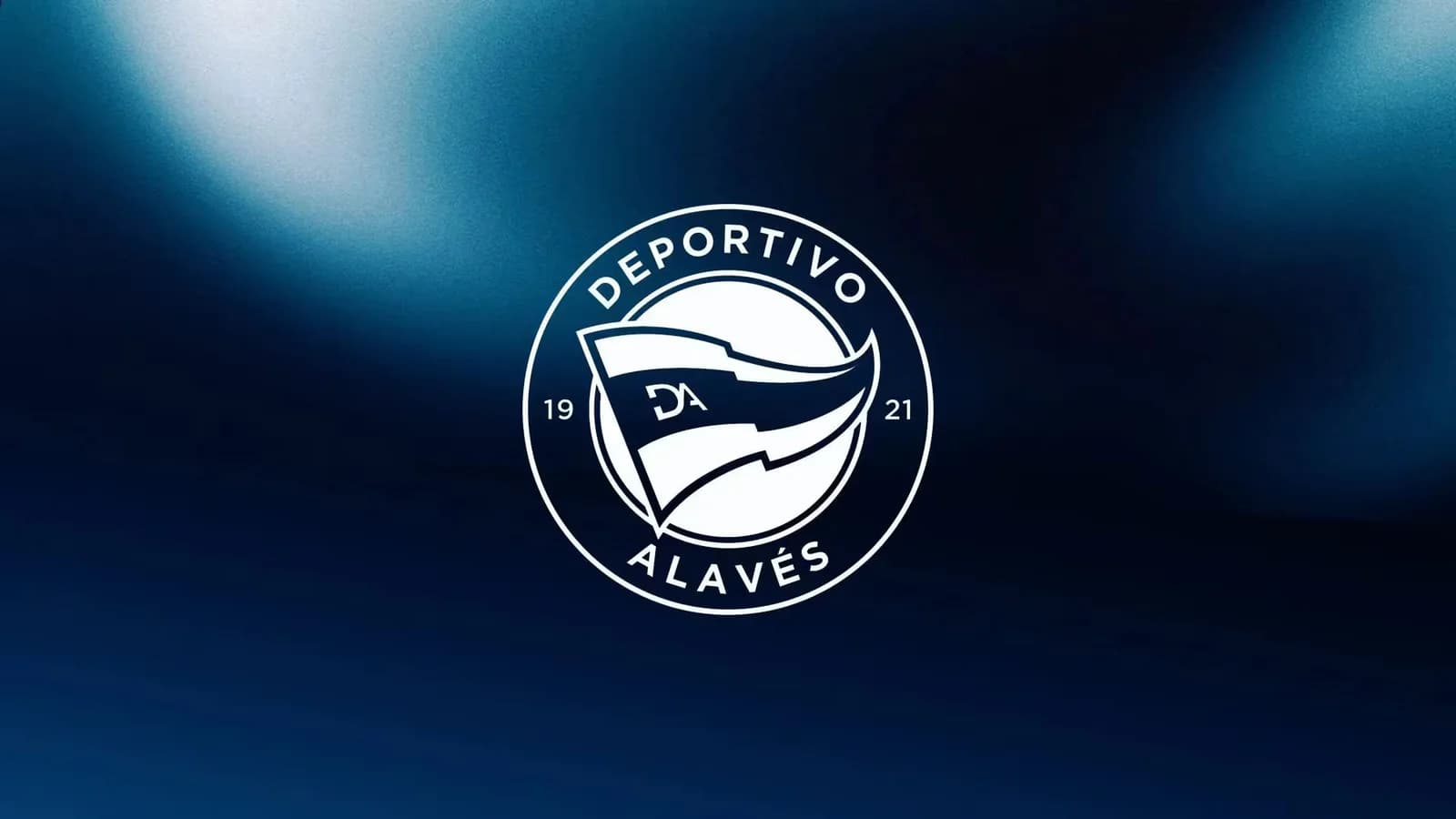 El Alavés rechazó la versión del Rayo sobre las entradas visitantes