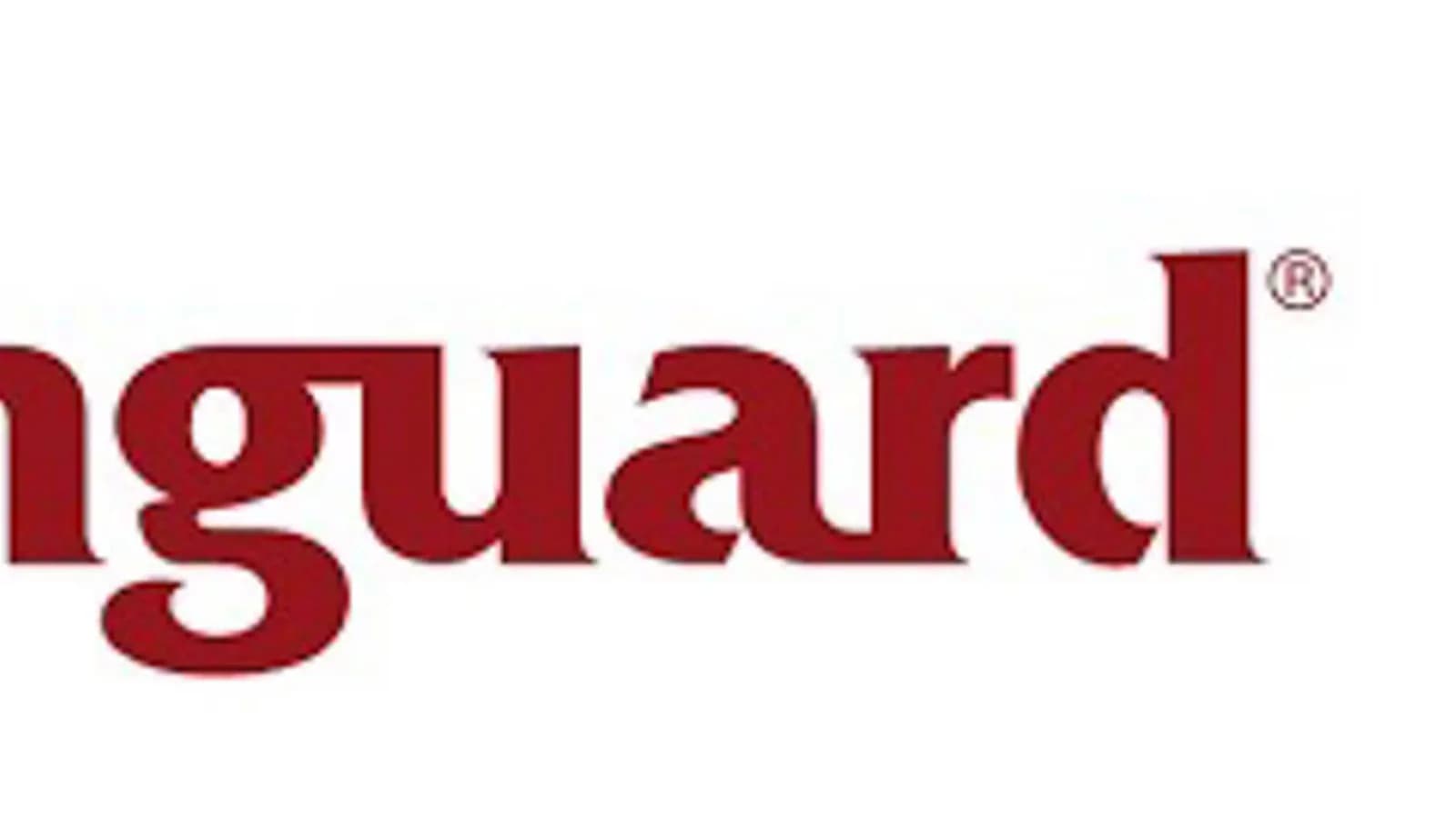 Vanguard suma tres ETF UCITS de renta variable global y mantiene bajos costes