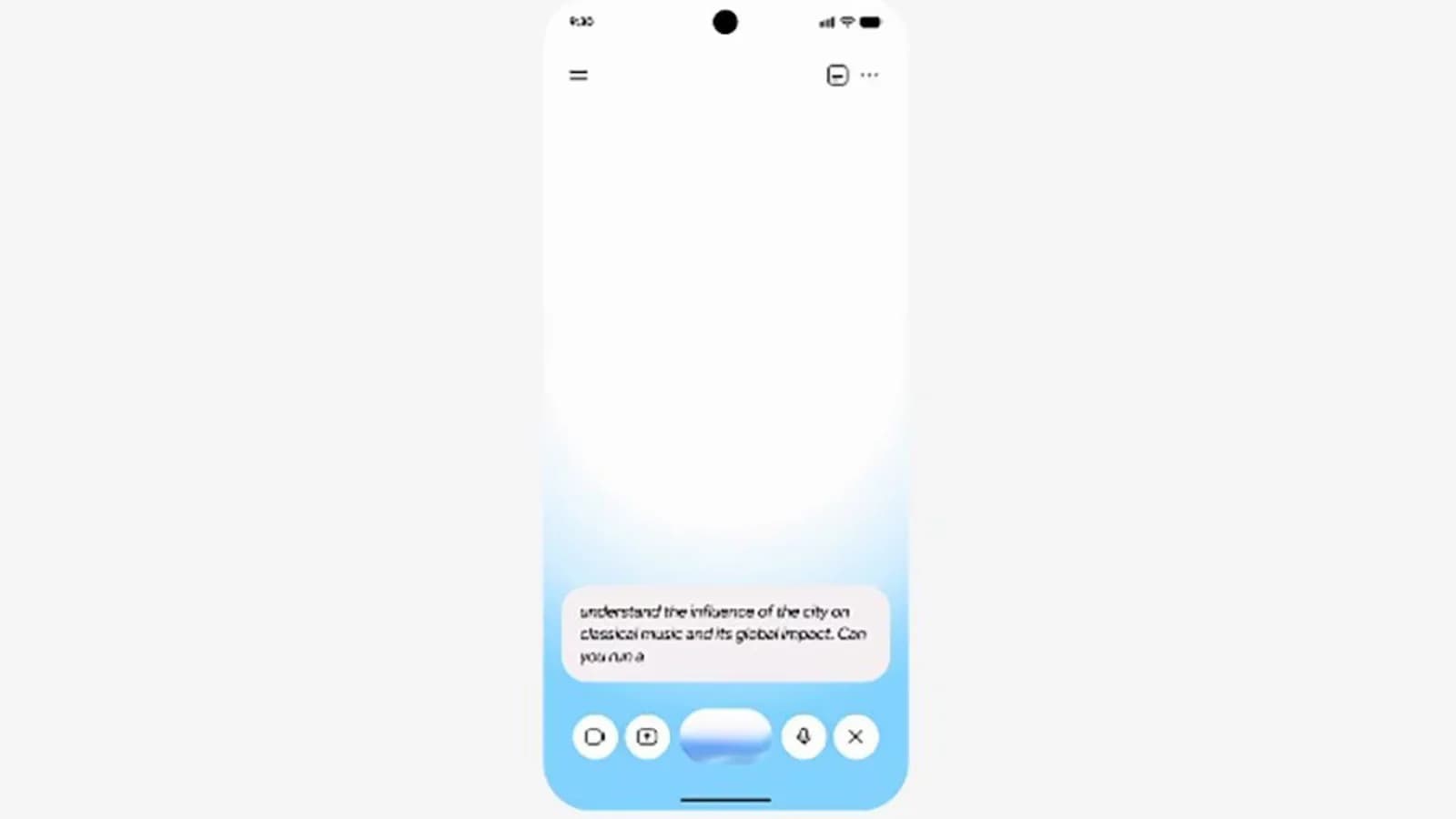 Google ofrece un año gratis de AI Plus y un nuevo centro de estudio en Gemini