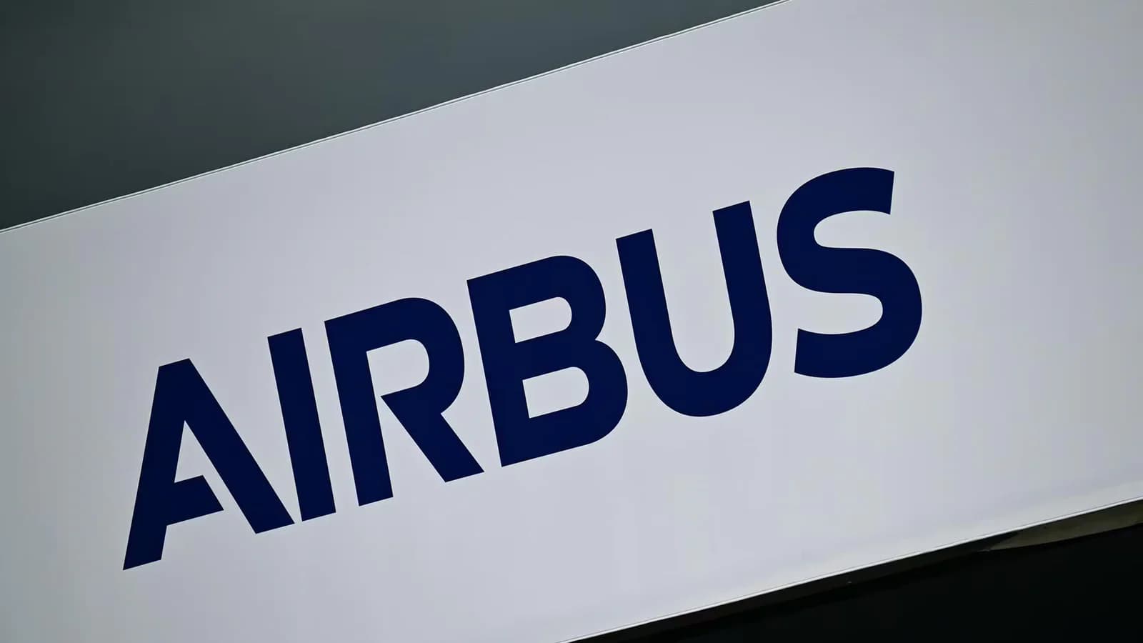 Los sindicatos vuelven a ausentarse de la mediación con Airbus antes de la huelga