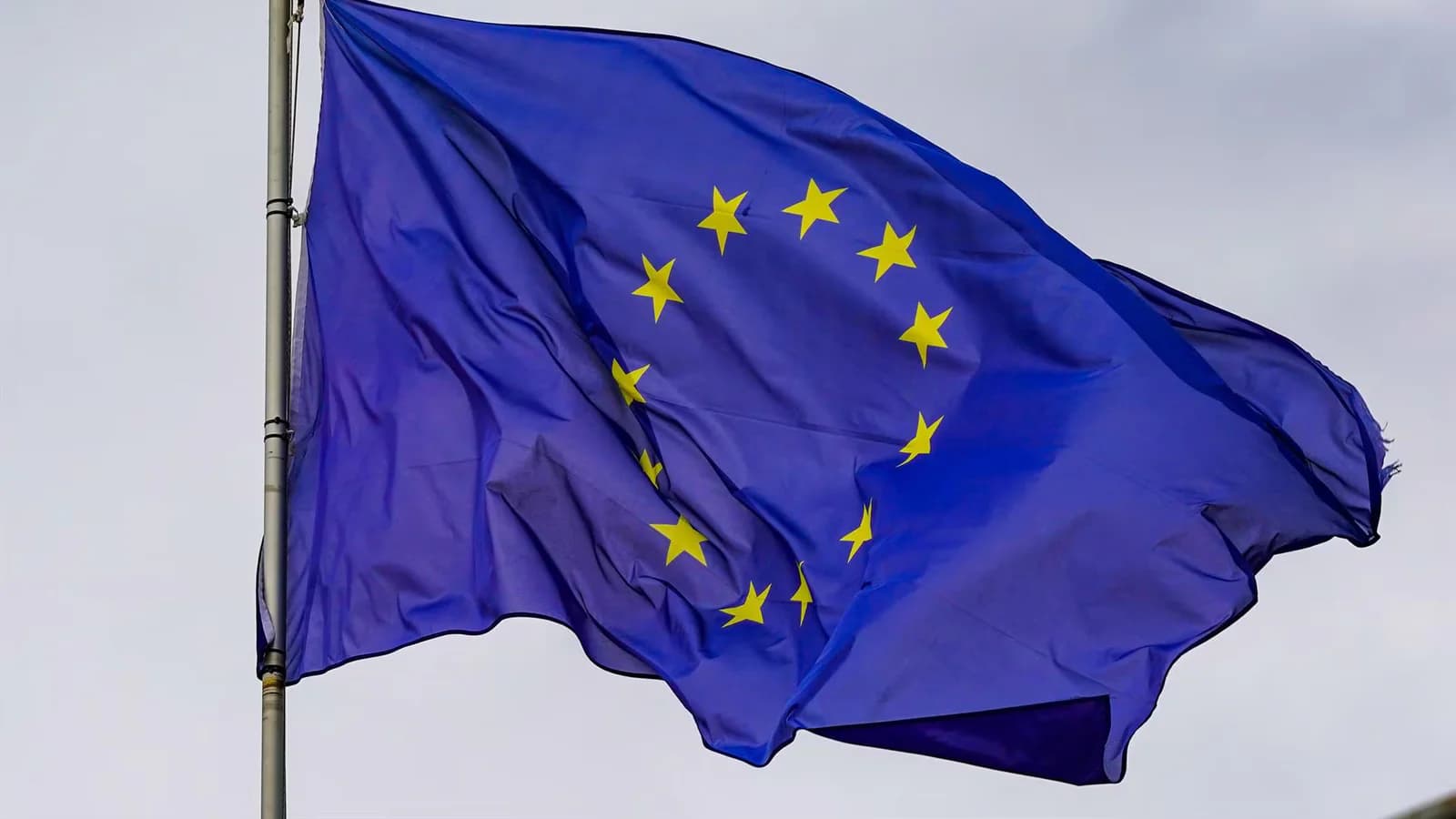 La UE pidió a Corea del Norte que detenga sus lanzamientos de misiles