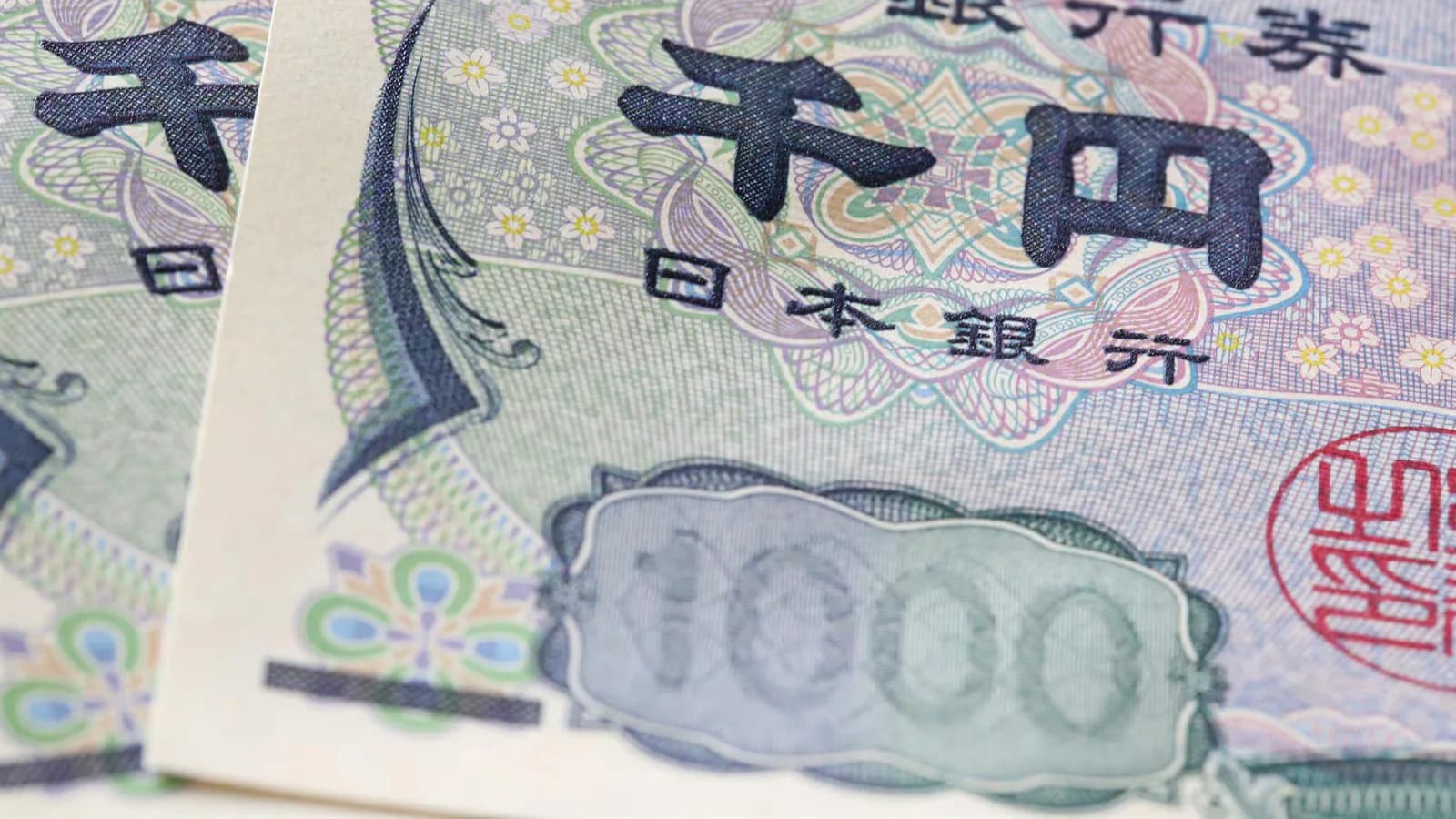 La inflación de referencia de Japón subió al 1,8% interanual en julio