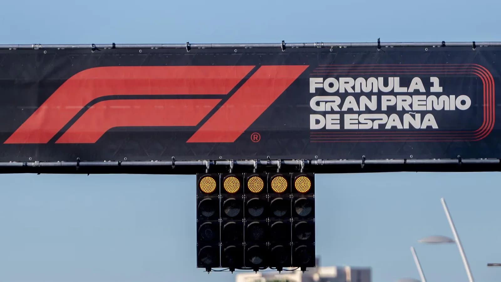 Madring y Lagain Group suman tecnología para gestionar residuos orgánicos en el GP de España