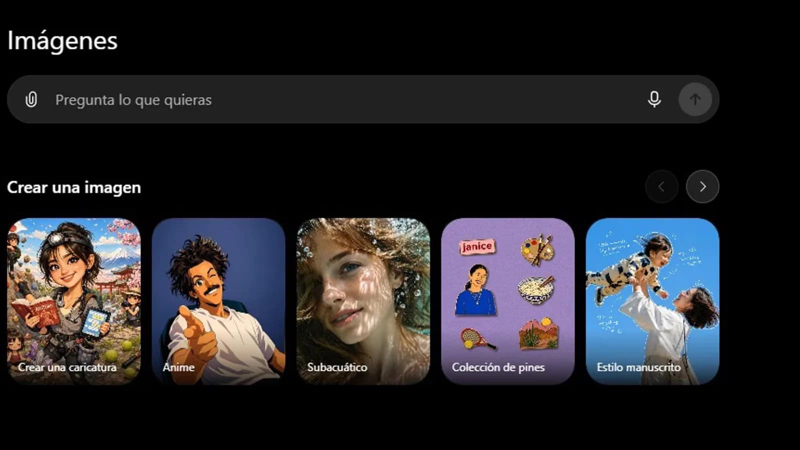 Un estudio del MIT cuestiona cuánto influye una obra en una imagen creada por IA