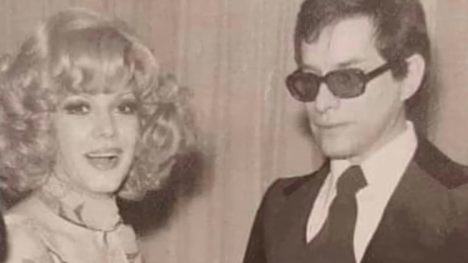Murió a los 98 años Johnny Torales, cantante de Los 3 Sudamericanos