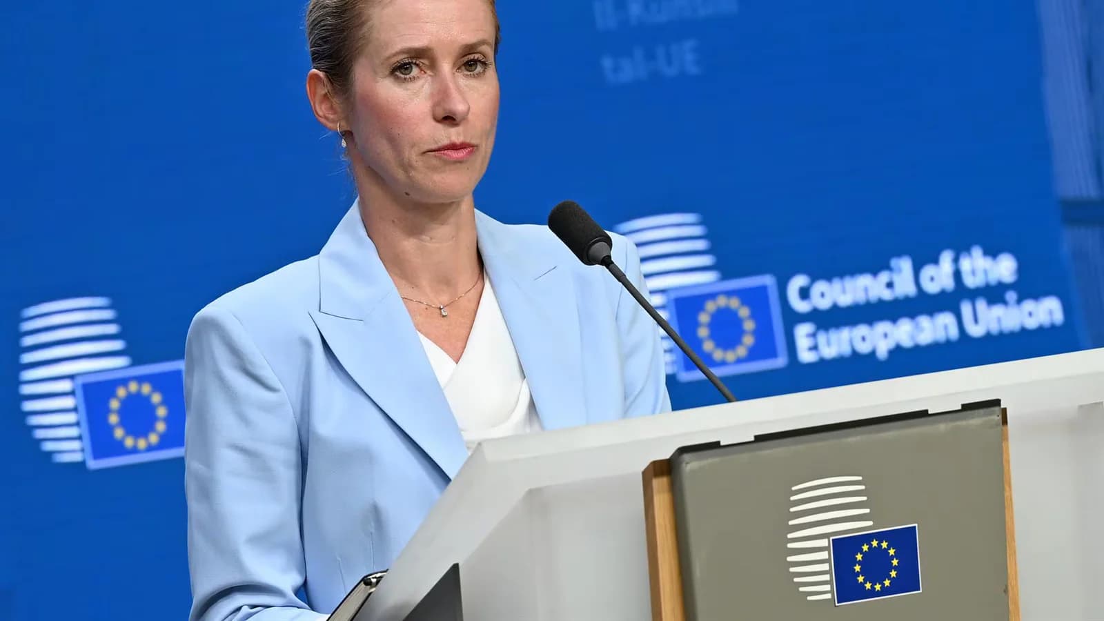 La UE reclama medidas contra la discriminación y la violencia religiosa