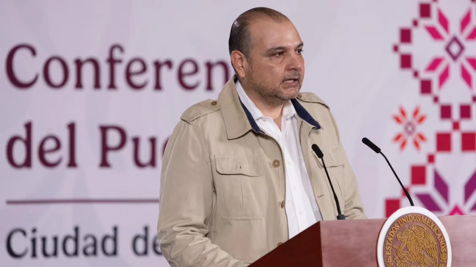 El INAH presentó seis exposiciones mexicanas en Europa y Asia