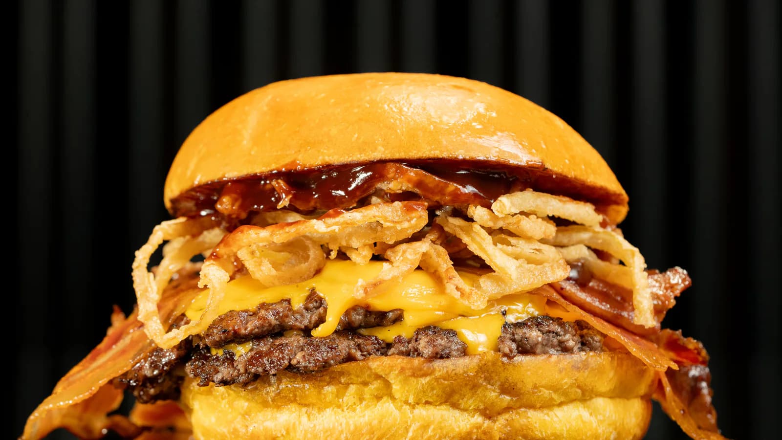Burgermania 2026: fechas, precios y cómo comprar los combos