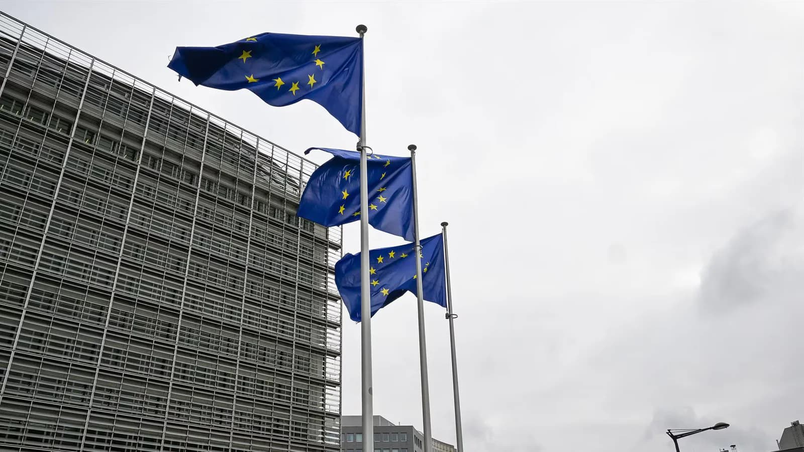 La UE reclama a Israel frenar la violencia de colonos en Cisjordania