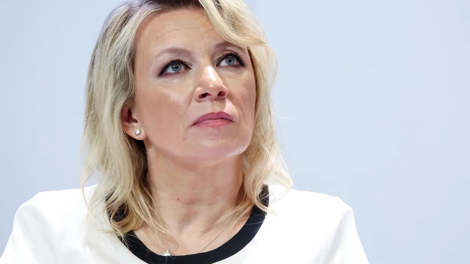 Rusia califica de “provocación directa” las críticas de Tusk por el Nord Stream
