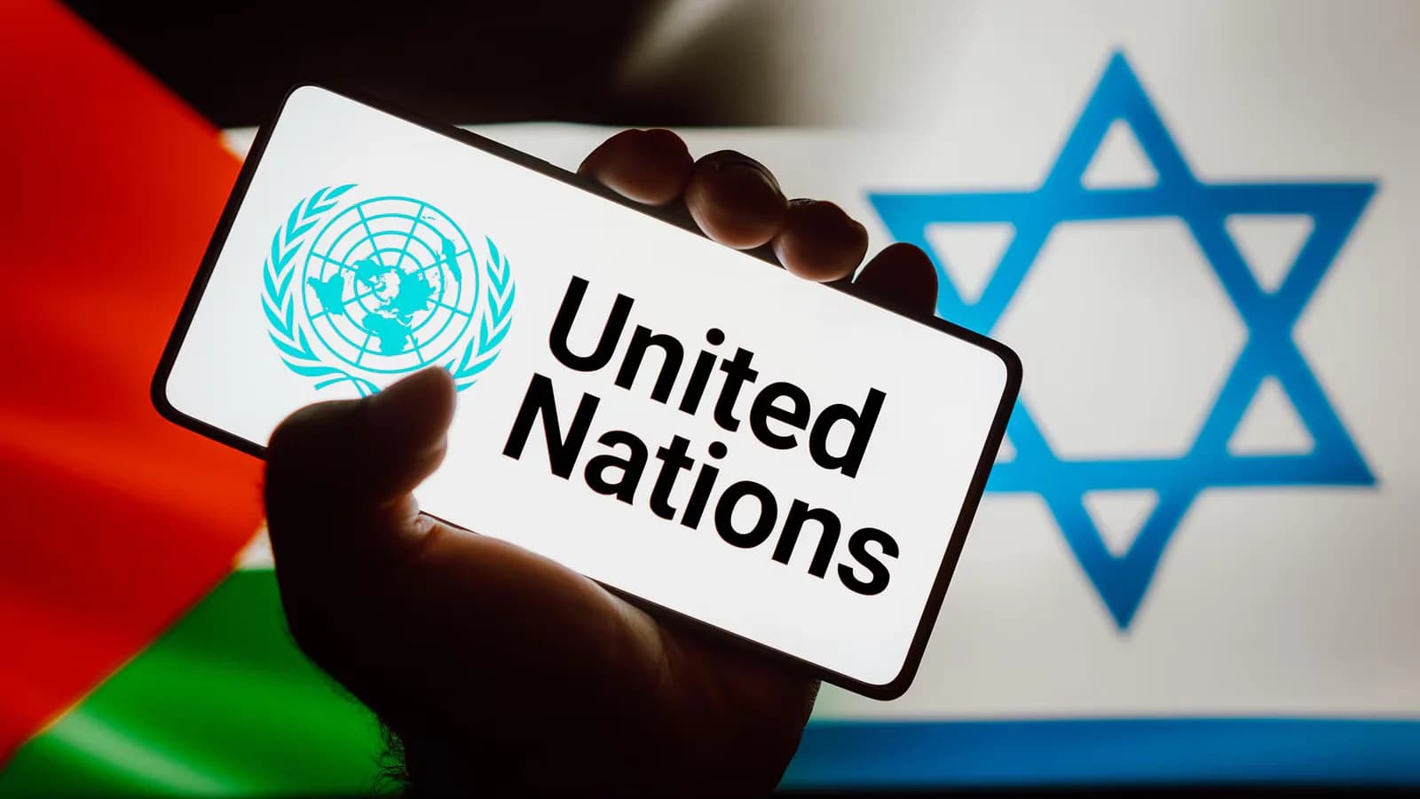 La ONU advierte que ataques israelíes en Gaza podrían ser crímenes de guerra