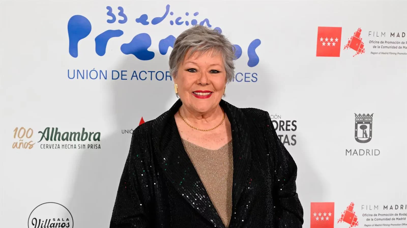 “Electra Jonda” lleva el mito clásico al flamenco en los Teatros del Canal
