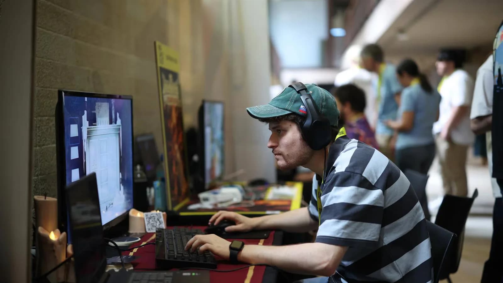 Sumar pide garantizar la opción de comprar videojuegos en formato físico