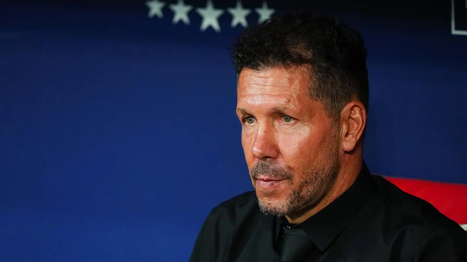 Simeone respaldó a Julián Álvarez: “Lo necesitamos y lo vamos a cuidar”