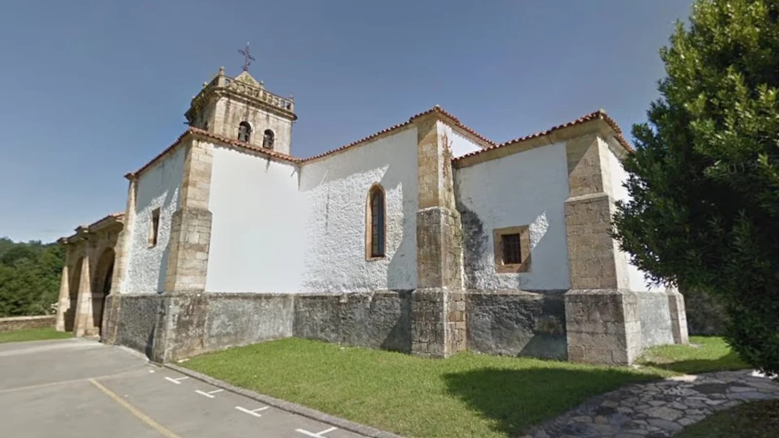 Murió un ganadero de Saro tras ser corneado por uno de sus toros