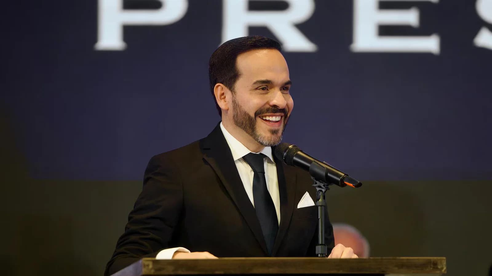 De la Espriella anuncia el regreso de las exportaciones de carbón a Israel