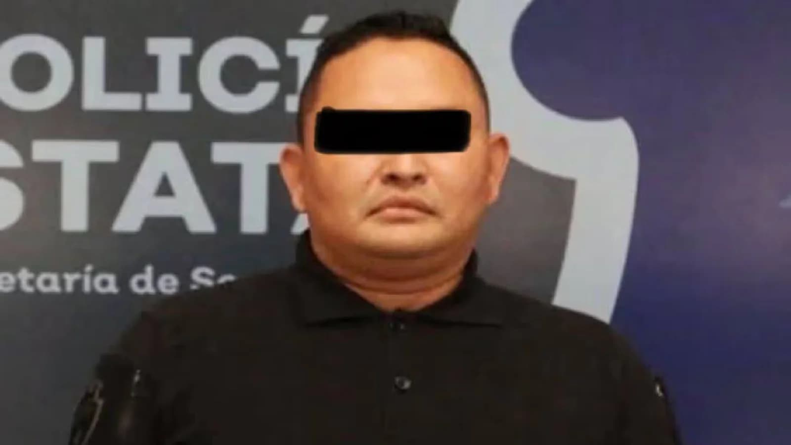 Detuvieron en Jalisco a un excomisario de Atotonilco el Alto