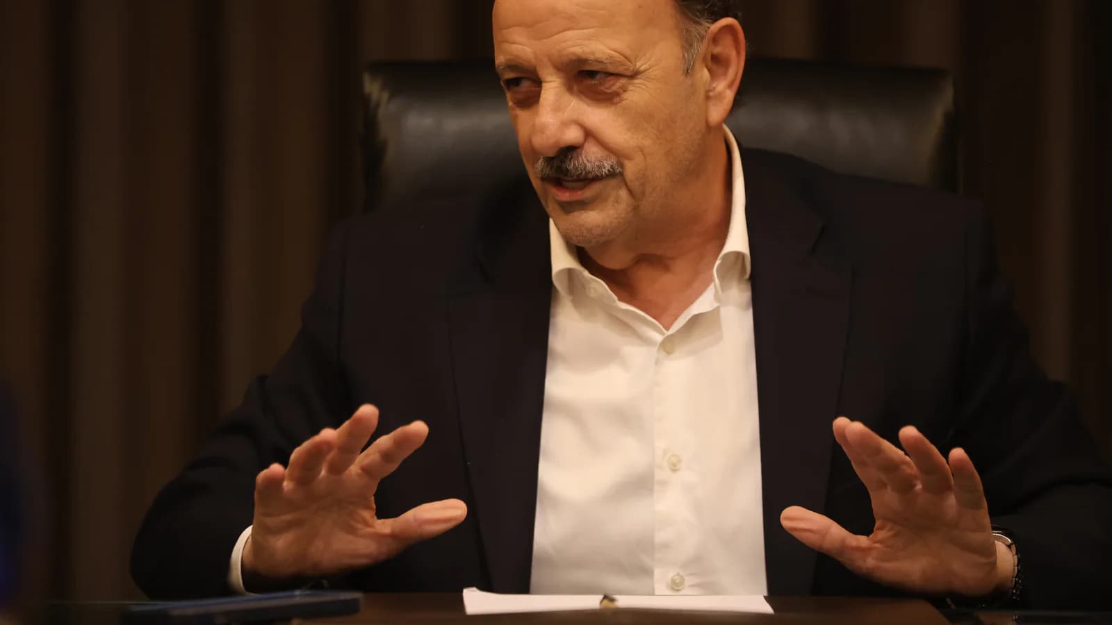 Los Chachos reavivan el recuerdo de los patacones bonaerenses