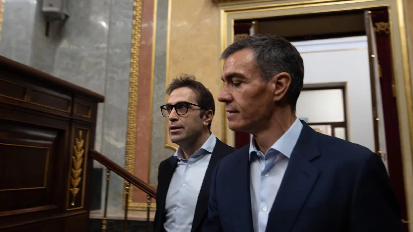 Seis países de la UE impulsan un debate sobre un impuesto a petroleras