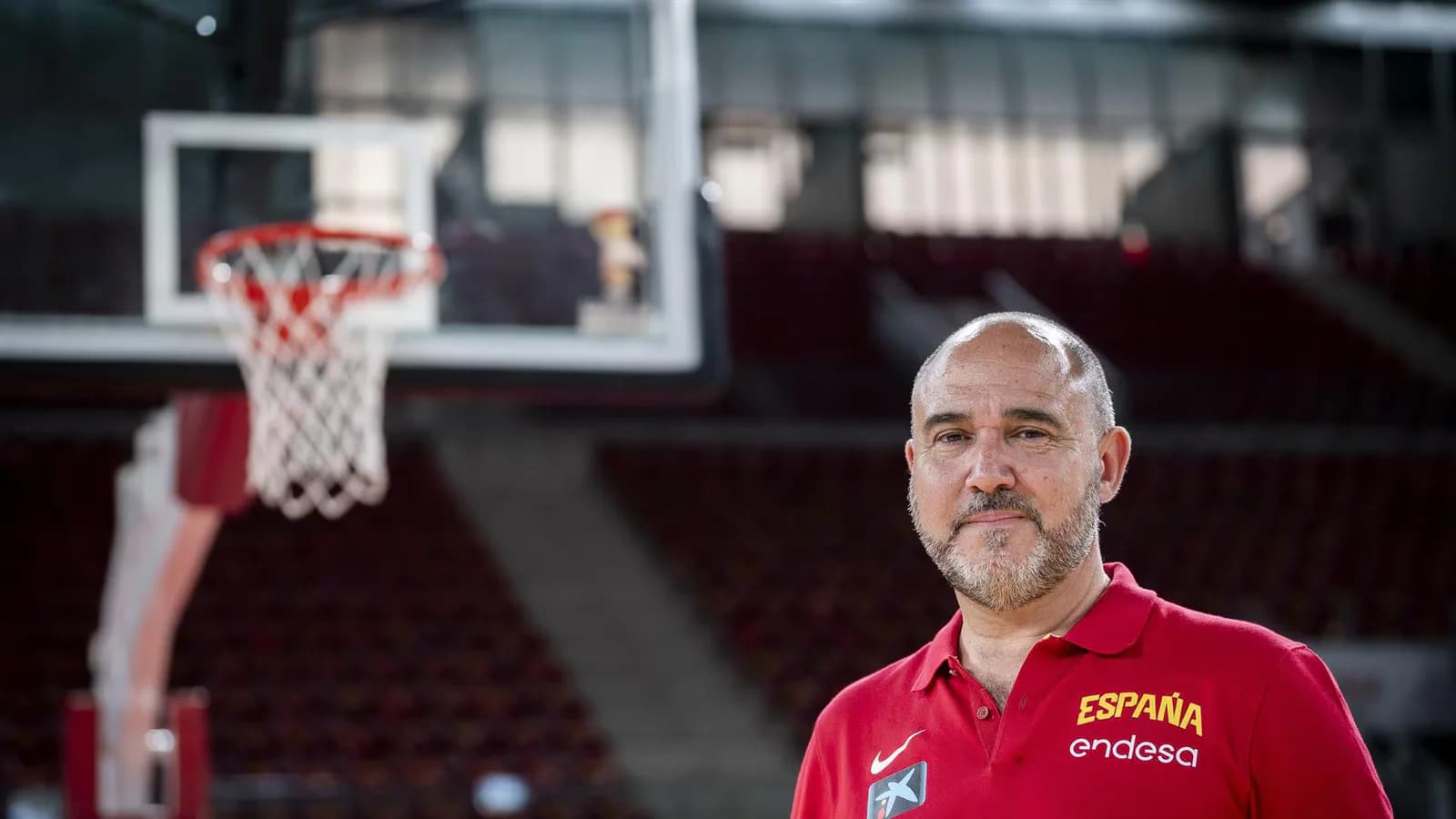 España comienza su preparación para la segunda fase rumbo al Mundial 2027