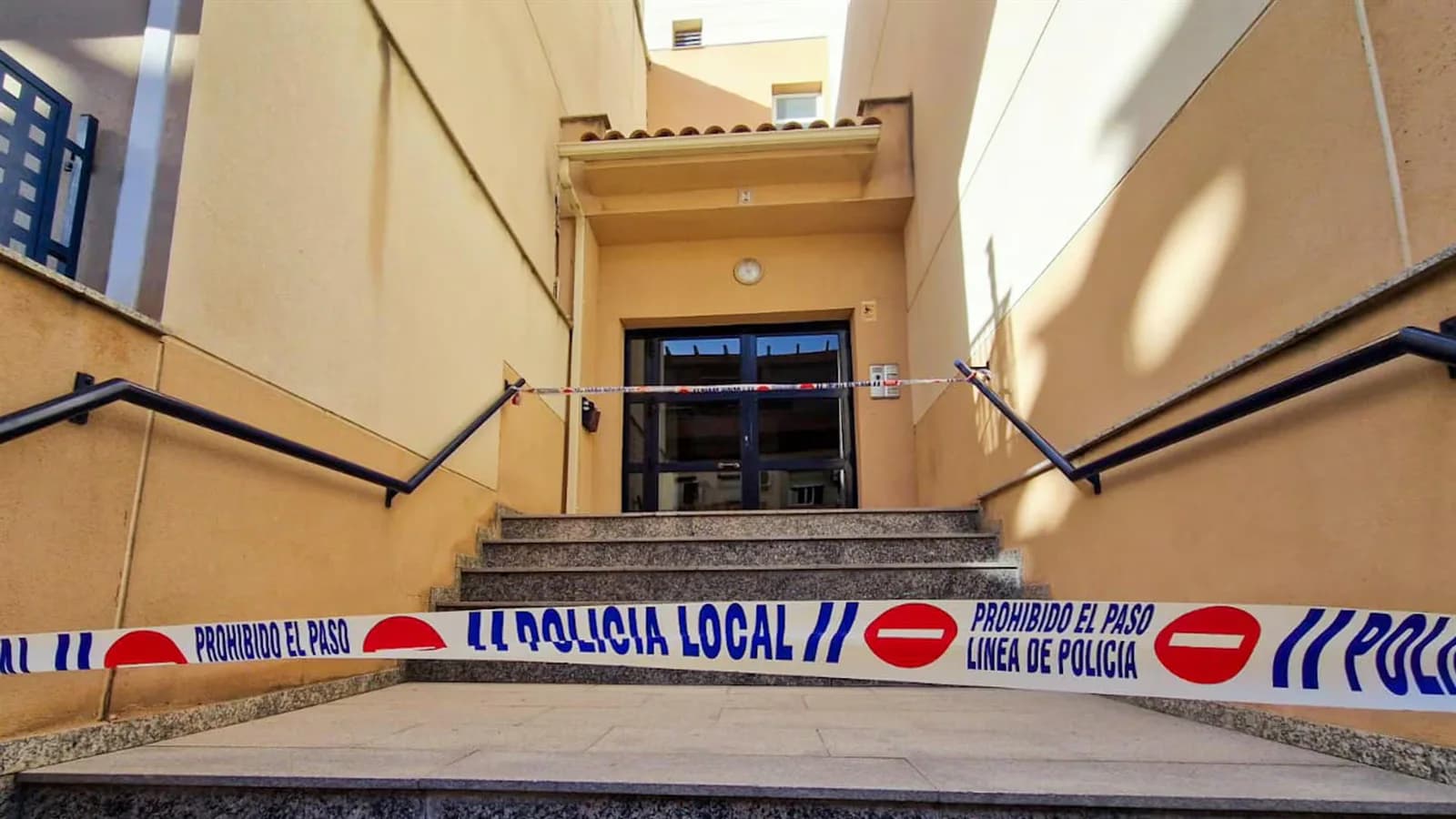 Granada registró nueve seísmos y la serie ya suma 3.606 emergencias