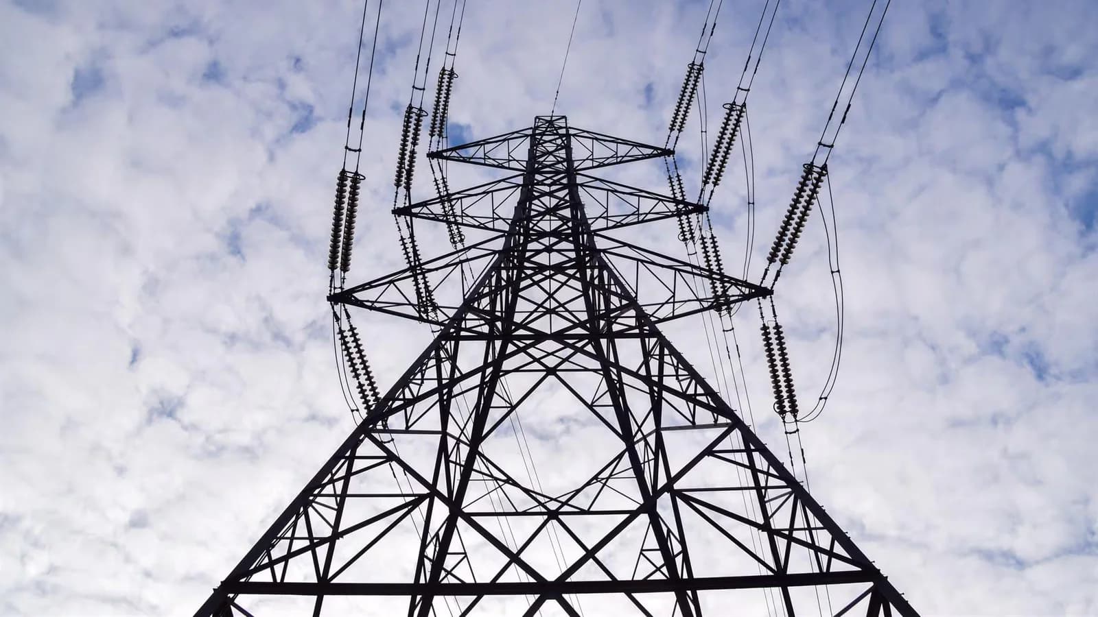 Un ciberataque atribuido a Irán habría cerrado una central británica durante cuatro días