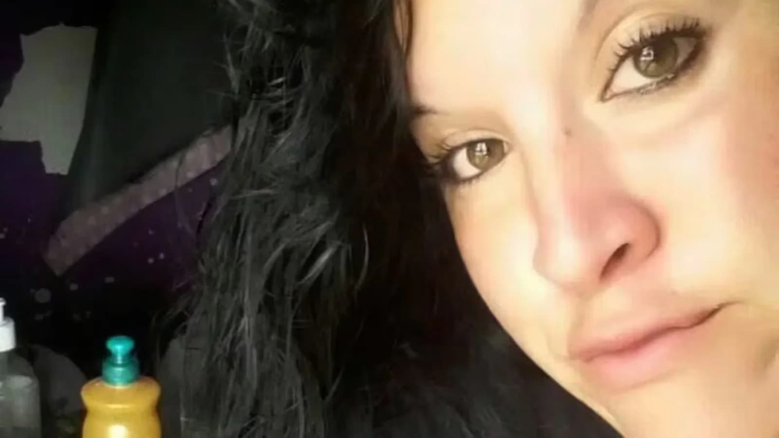 El femicidio de Rocío Gómez reaviva las críticas al control de las condenas