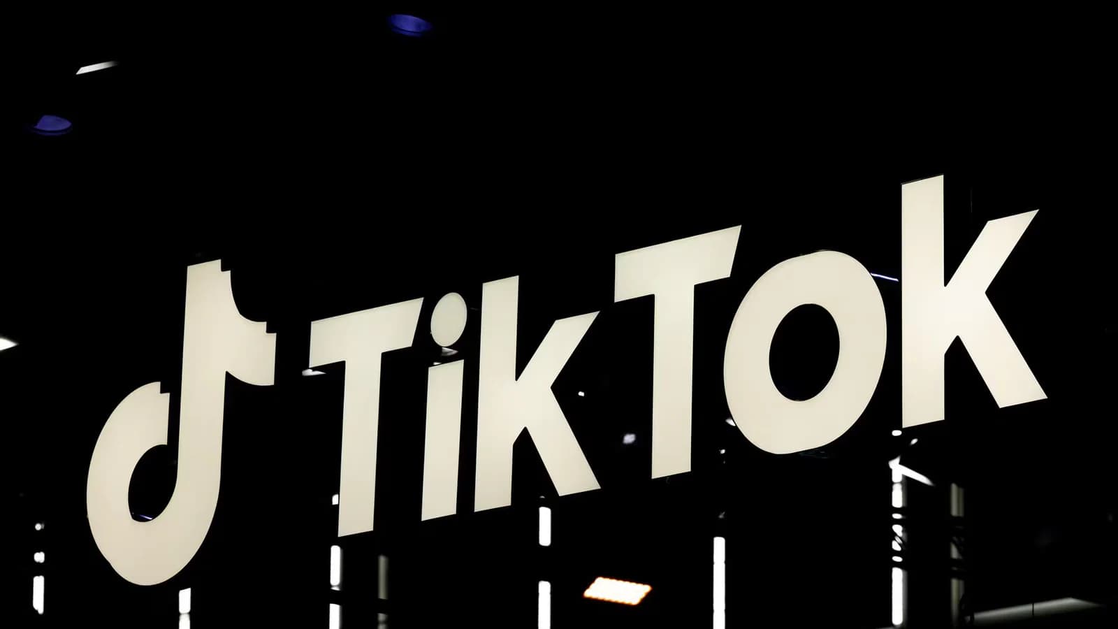 TikTok pagará US$400 millones por un caso de privacidad infantil en EE.UU.