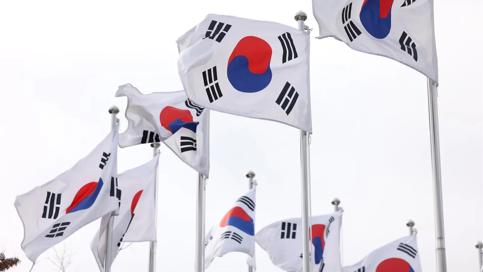 Lee Jae Myung acepta la renuncia del ministro de Justicia surcoreano