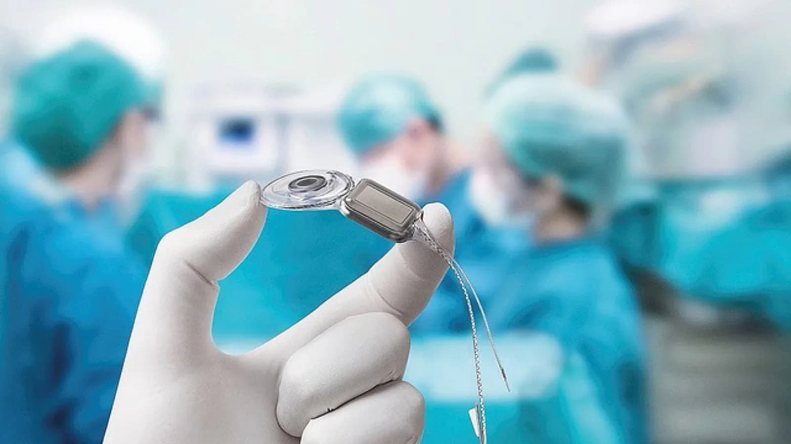 Un estudio vinculó la colocación del implante coclear antes del año con un mejor lenguaje