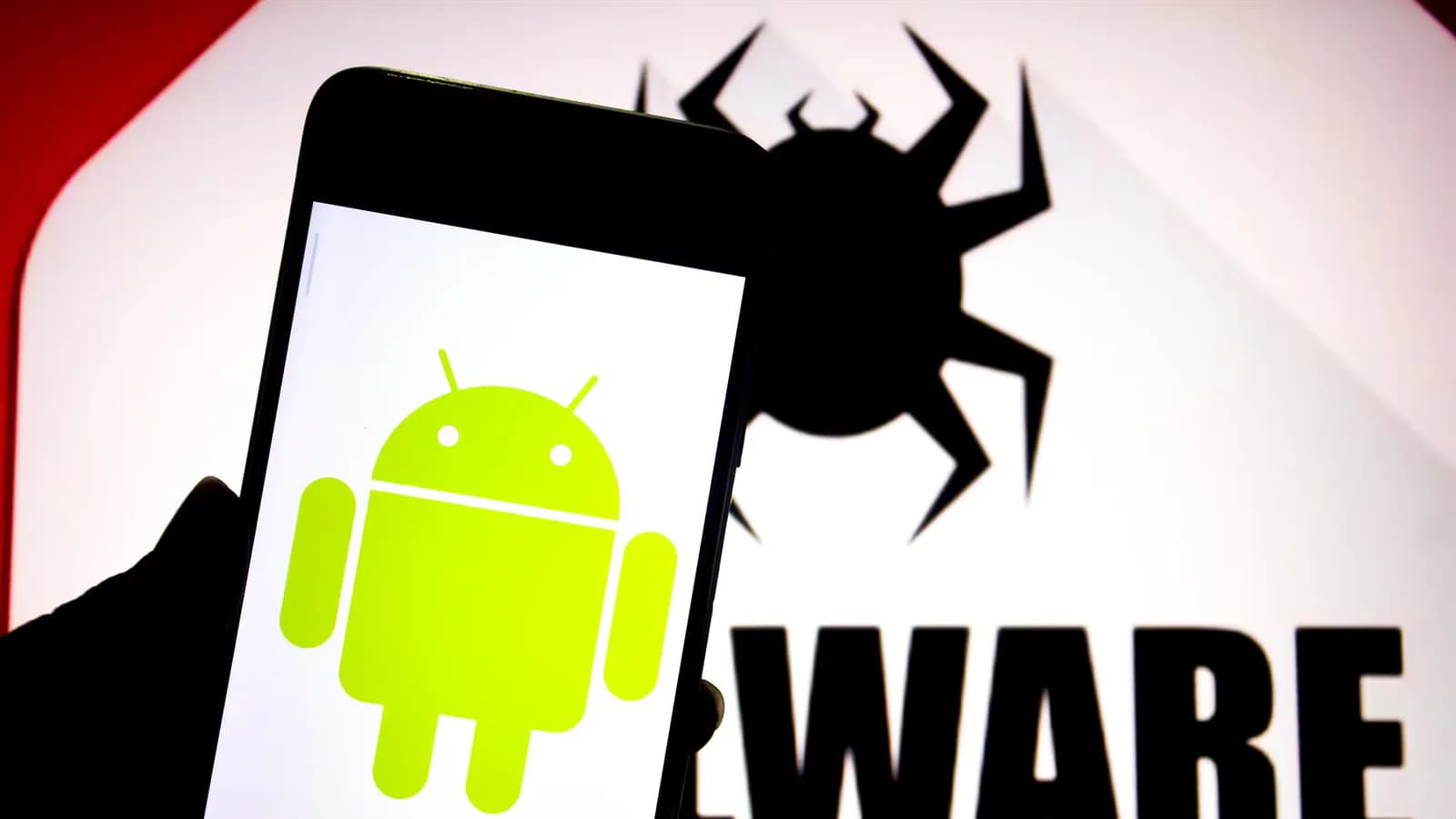 ToxicPanda 2.0 suma funciones de ataque y apunta a 349 apps bancarias en 16 países