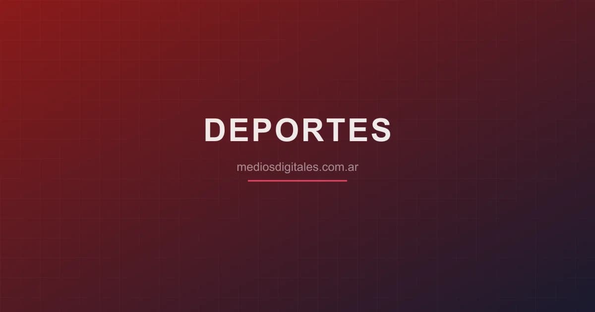 Mientras Argentina iguala con Venezuela, brasil certifica favoritismo al vencer a Paraguay