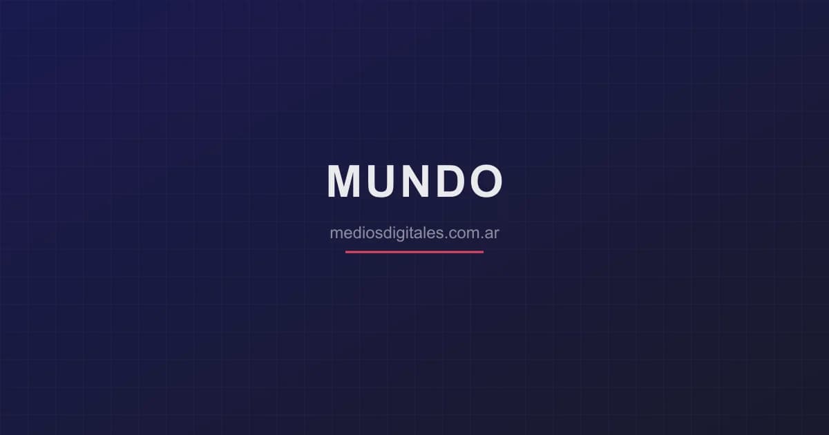 Irán reafirma la apertura del estrecho de Ormuz, excluyendo a EE.UU. e Israel