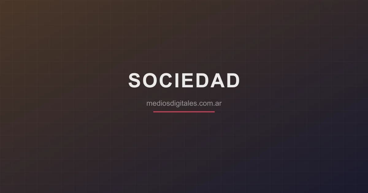 Pável Dúrov critica a Apple por suprimir aplicaciones VPN en Rusia