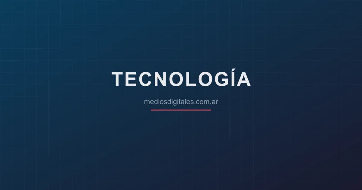 Thales lanza un innovador sistema de defensa aérea con inteligencia artificial