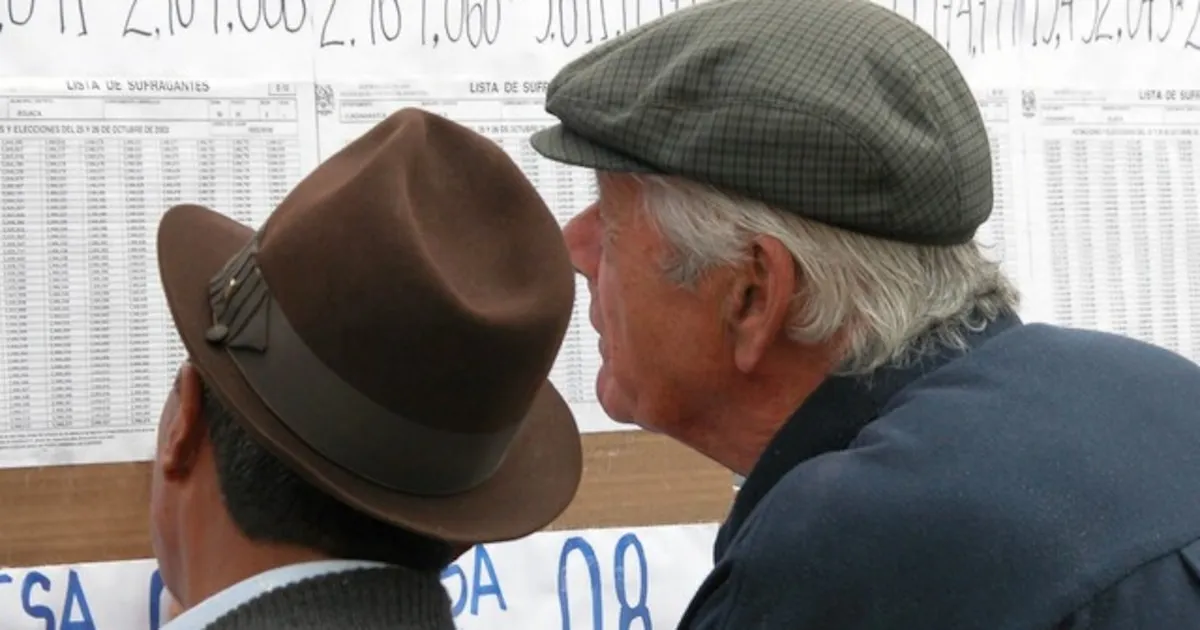 Pensionados en Colombia: Todo lo que deben saber sobre la declaración ...