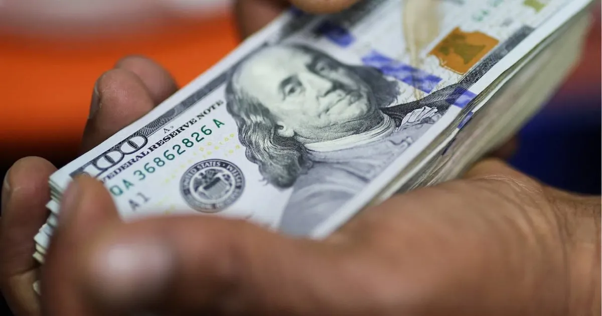 Plazo para Declarar Impuestos en EE. UU.: Todo lo que Debes Saber para ...