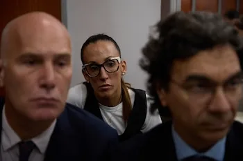Nos informaron de manera incorrecta