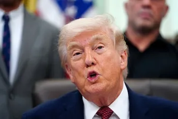 Pakistán agradece a Trump por la prórroga del alto el fuego y espera un acuerdo de paz