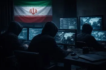 Aumento en los precios del petróleo y caída de bolsas asiáticas por tregua inestable en Irán