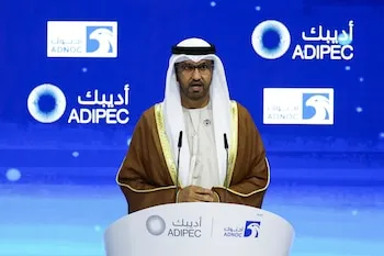 Irán advierte sobre posible ruptura del alto al fuego ante ataques a Hezbollah